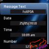 download tema symbian s60 v3