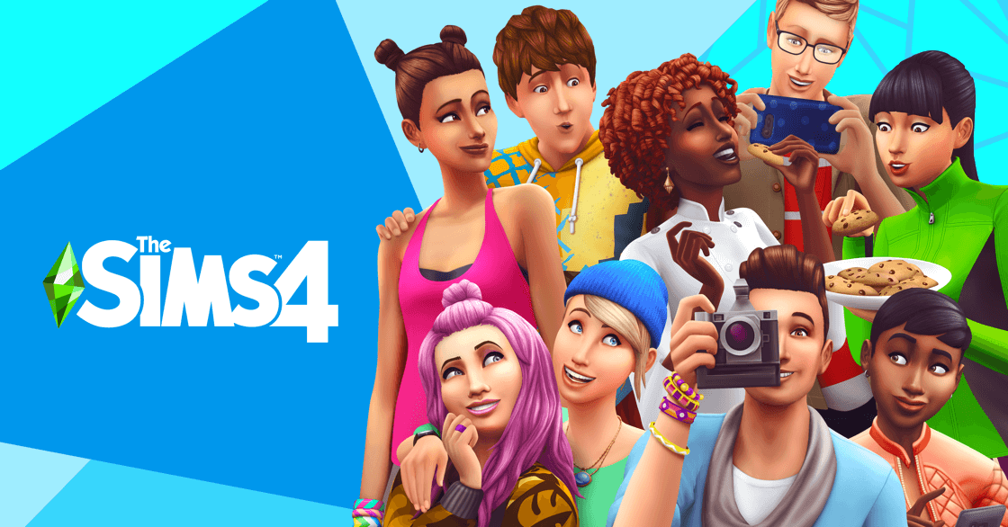 sims 4 complete edition
